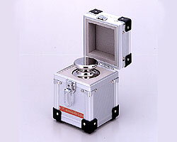 (LINEクーポン有)【個人宅配送不可】村上衡器製作所 MURAKAMI0159 直送 代引不可・他メーカー同梱不可 ..