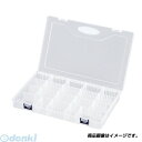 【即納在庫品】「直送」リングスター SP-2800D スーパーピッチ5.5mm SP−2800DクリアSP2800D(4)