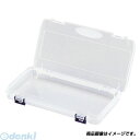 【即納在庫品】「直送」リングスター SP-2300F スーパーピッチ5.5mm SP−2300FクリアSP2300F