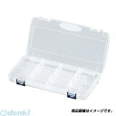 【即納在庫品】「直送」リングスター SP-2300 スーパーピッチ5.5mm SP−2300クリアSP2300