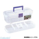 リングスター R-345-CL R−345 クリア スーパークラブ R345CL
