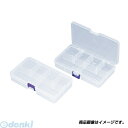 リングスター PC-161 ポケットケース PC161(4)