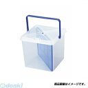 リングスター BT-170 MR.ビス ジュニア 仕切付 BT170