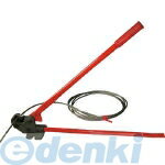 11/25ꡪǺ100ݥȥХåۥҥåȾ HIT WC16-ST ּ磻䡼å WC16ST