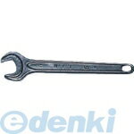 ヒット商事 HIT SN54 片口スパナ