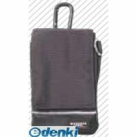 中林製作所 冒険倶楽部 UF-3 ワーカーズレーベル スマート小物ケースUF3