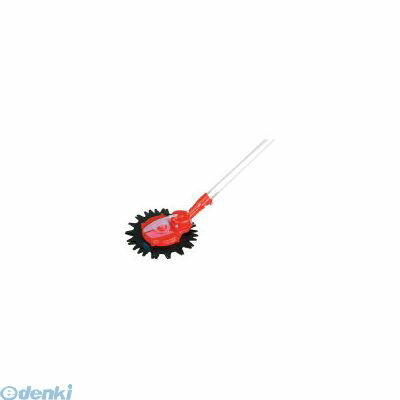 Chain Saws - 【即納在庫品】「直送」ニシガキ工業 ニシガキ N830 草刈丸 安全回転バリカン 431-6509【キャンセル不可】