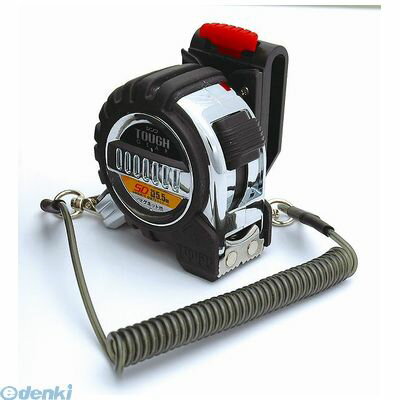 シンワ測定 80872 コンベックス タフギア SD 25−5.5m マグネット爪 ホルダー付 JIS