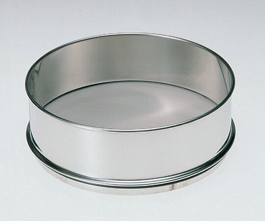 アズワン 6-581-02 ふるい　SUS普及型150−4.75TS 658102