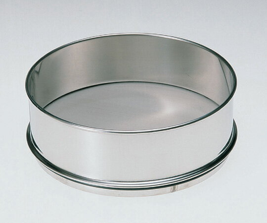 アズワン 6-581-05 ふるい　SUS普及型150−2.80TS 658105