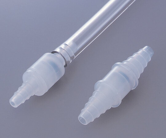 アズワン 1-9965-01 逆流止めバルブ　No.418 1996501