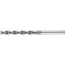 NACHI ナチ ・不二越 AGSUSR18.0 AG-SUSドリル レギュラ 切削工具 AGSUSR18.0(4)