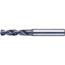 NACHI ナチ ・不二越 AGSUSS3.68 AG-SUSドリル ショート 切削工具 AGSUSS3.68(4)