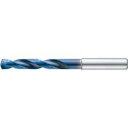 NACHI ナチ ・不二越 AQDR10.3 アクアドリル レギュラ10.3MM 切削工具 AQDR10.3(4)