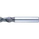 NACHI ナチ ・不二越 2DLCHE3 DLCハイスミル 切削工具 2DLCHE3(4)