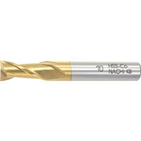 NACHI ʥ  2GE12.5 12.5XS2 Gɥߥ롦 ں﹩ 2GE12.5
