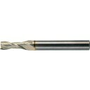 NACHI ナチ ・不二越 2SGE24 SG-FAXエンドミル 24X25S2 切削工具 2SGE24(4)