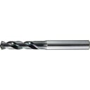 【ポイント2倍】NACHI ナチ ・不二越 AGESS4.0 AG-ESSドリル 4.0MM 切削工具 AGESS4.0(4)