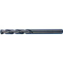 NACHI ナチ ・不二越 COSD10.6 【5個入】コバルトストレートシャンクドリル 10.6MM 切削工具 COSD10.6(4)