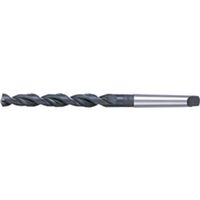 NACHI ʥ  COTD16.1 Хȥơѡɥ 16.1MM ں﹩ COTD16.1