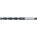 NACHI ナチ ・不二越 COTD28.0 コバルトテーパードリル 28.0MM 切削工具 COTD28.0