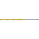 NACHI ナチ ・不二越 GLSD4.2X250 Gドリル・ロング 4.2X250MM 切削工具 GLSD4.2X250(4)