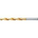 NACHI ナチ ・不二越 GSD10.8 Gドリル・スタンダード 10.8MM 切削工具 GSD10.8