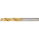 NACHI ナチ ・不二越 GSS11.0 Gドリル・ショート 11.0MM 切削工具 GSS11.0
