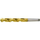 NACHI ナチ ・不二越 GTD17.5 Gテーパシャンクスタンダードドリル 17.5 切削工具 GTD17.5(4)