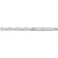 NACHI ナチ ・不二越 LTD16.5X375 テーパーロングドリル 16.5X375X250 切削工具 LTD16.5X375