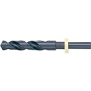 NACHI ナチ ・不二越 NOS13.5-8 13.5X3/8 ノスドリル 切削工具 NOS13.58(4)