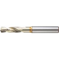 NACHI ナチ ・不二越 SGESS4.95 SG-ESSドリル 4.95MM 切削工具 SGESS4.95