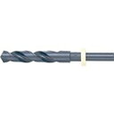 NACHI ナチ ・不二越 SNOS13.5-2 13.5X1/2 ステンレス用コバルトノスドリル 切削工具 SNOS13.52(4)