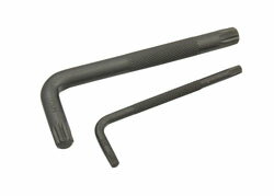 ���������ġ��� 1426 ���ץ饤�󥭡����� M12 1426 Pro-Auto SEKPROAUTO Pro-Auto���ץ饤�󥭡�����