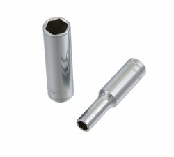 (LINE�����ݥ�ͭ)���������ġ��� 0221045 �ǥ����ץ����åȡ�4.5mm 0221045