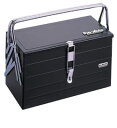 スエカゲツール MB301 47PCツールセット MB-301