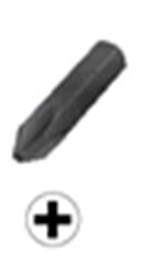 女性にもおすすめ！ Phillips（プラス）　 ITEM No. サイズ L（mm） 重量（g） 価格（） JANコード 151 No.1 30 7 &nbsp; 152 No.2 30 7 &nbsp; 153 No.3 30 7 類似商品はこちらスエカゲツール 464 ドライバービット　プラ301円スエカゲツール 466 ドライバービット　プラ301円スエカゲツール 465 ドライバービット　プラ301円スエカゲツール 151 ドライバービット　プラ137円スエカゲツール 153 ドライバービット　プラ137円スエカゲツール 453 ドライバービット　スプ413円スエカゲツール 450 ドライバービット　スプ413円スエカゲツール 451 ドライバービット　スプ413円スエカゲツール 452 ドライバービット　スプ413円スエカゲツール 409 ドライバービット　ヘキ390円スエカゲツール 454 ドライバービット　スプ413円スエカゲツール 412 ドライバービット　ヘキ379円　