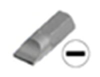 女性にもおすすめ！ Slotted（マイナス）　 ITEM No. サイズ L（mm） 重量（g） 価格（） JANコード 457 1.2×8mm 30 15 &nbsp; 458 1.6×10 30 17 &nbsp; 459 2.0×12 30 20 &nbsp; 460 0.047×5/16 30 15 &nbsp; 461 0.063×3/8 30 17 &nbsp; 462 0.075×1/2 30 20 類似商品はこちらスエカゲツール 459 ドライバービット　マイ322円スエカゲツール 461 ドライバービット　マイ322円スエカゲツール 458 ドライバービット　マイ322円スエカゲツール 462 ドライバービット　マイ322円スエカゲツール 457 ドライバービット　マイ304円スエカゲツール 143 ドライバービット　マイ137円スエカゲツール 144 ドライバービット　マイ137円スエカゲツール 148 ドライバービット　マイ137円スエカゲツール 147 ドライバービット　マイ137円スエカゲツール 149 ドライバービット　マイ137円スエカゲツール 145 ドライバービット　マイ137円スエカゲツール 453 ドライバービット　スプ413円　
