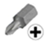 女性にもおすすめ！ Phillips（プラス）　 ITEM No. サイズ L（mm） 重量（g） 価格（） JANコード 464 No.1 30 13 &nbsp; 465 No.2 30 15 &nbsp; 466 No.3 30 17 類似商品はこちらスエカゲツール 464 ドライバービット　プラ301円スエカゲツール 465 ドライバービット　プラ301円スエカゲツール 151 ドライバービット　プラ137円スエカゲツール 152 ドライバービット　プラ137円スエカゲツール 153 ドライバービット　プラ137円スエカゲツール 453 ドライバービット　スプ413円スエカゲツール 450 ドライバービット　スプ413円スエカゲツール 451 ドライバービット　スプ413円スエカゲツール 452 ドライバービット　スプ413円スエカゲツール 409 ドライバービット　ヘキ390円スエカゲツール 454 ドライバービット　スプ413円スエカゲツール 412 ドライバービット　ヘキ379円　