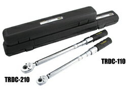楽天市場】スエカゲツール trdc-210の通販 楽天市場】スエカゲツール trdc-210の通販