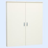 内外電機 Naigai CRHZ141230SC 直送 代引不可・他メーカー同梱不可 制御盤キャビネット 屋根付 CRHZ141230SC