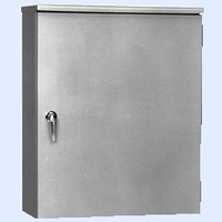 内外電機 Naigai CRHZ504012WC 直送 代引不可・他メーカー同梱不可 電話端子キャビネット 屋外形 CRHZ504012WC