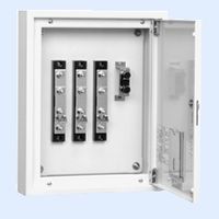 ⳰ŵ Naigai TETT1005BA ľ Բġ¾᡼ƱԲ ü ETI-205T