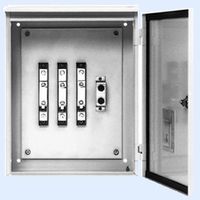 ⳰ŵ Naigai TETT1002YB-A ľ Բġ¾᡼ƱԲ ü