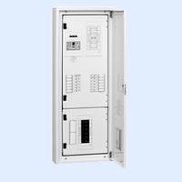 ⳰ŵ Naigai TLHM1014DK ľ Բġ¾᡼ƱԲ ʬñȼǴ KMCB2ϩ  LMH-1014-2D