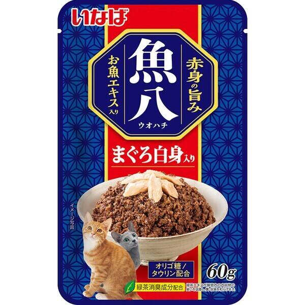 ʤХڥåȥա TCR-192 ʤ Ȭѥ ޤ 60g TCR192