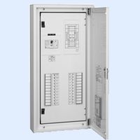 mh1056β
