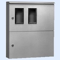 内外電機 Naigai CHHK02MK 直送 代引不可・他メーカー同梱不可 引込計器盤キャビネット HK-03WCNK 内外電機 Naigai CHHK02MK 直送 代引不可・他メーカー同梱不可 引込計器盤キャビネット HK-03WCNK