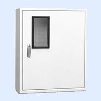 内外電機 Naigai CMFK6050C1 直送 代引不可・他メーカー同梱不可 テナント盤キャビネット 露出形 WM650-1G