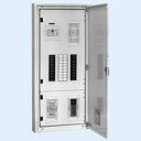 内外電機 Naigai TLCE1034CC 直送 代引不可・他メーカー同梱不可 電灯分電盤自動点滅回路付 LEC-1034-22TM